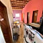Pousada House Nativa
