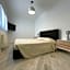 Gli Scogli Luxury Residence Hotel