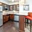 Staybridge Suites Chandler By IHG