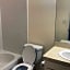Affordable Hotel Style Unit (C16)