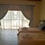 Krige Lodge B&B
