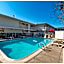 Motel 6-Mcallen, TX
