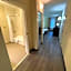 Comfort Inn Pinehurst - Southern Pines