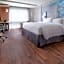 Courtyard by Marriott Dallas Plano/The Colony