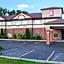 Red Roof Inn & Suites Lake Orion/Auburn Hills