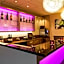 Leonardo Hotel Nuernberg