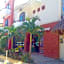 Hotel y Suites Los Encantos