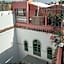 Riad Maizie