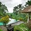 Bunut Garden Luxury Private Villa