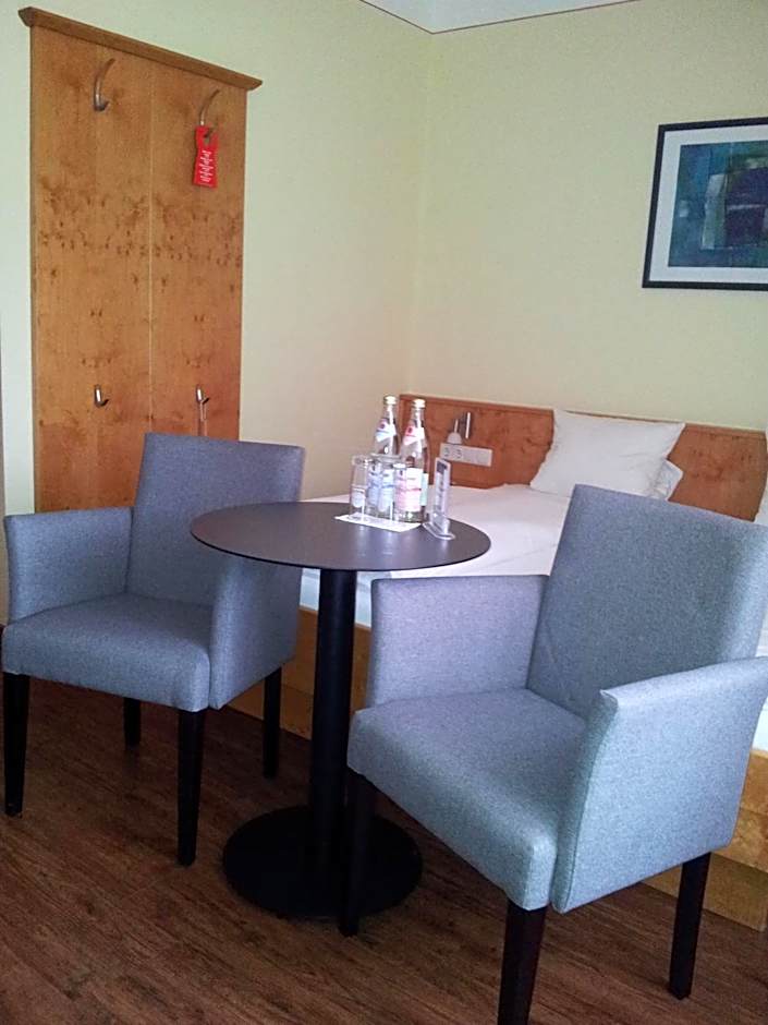 Autenrieder Gästehaus Schlossbräu