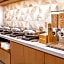 Fairfield Inn & Suites by Marriott New York Manhattan/Times Square