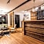 POD SKOCZNIA SPA Zakopane