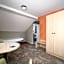 Fletcher Hotel-Restaurant de Borken