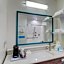 Hampton Inn & Suites Boston/Stoughton