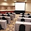 Holiday Inn Dayton/Fairborn I-675 by IHG