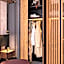 Victoria Palace Hotel