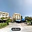VK &Residence