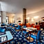 iH Hotels Milano Eur - Trezzano sul Naviglio