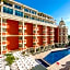 Antique Roman Palace - Adults Only Ultra All Inclusive