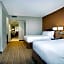 Embassy Suites By Hilton Hotel Parsippany