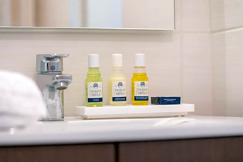 Madame Vacances - Hôtel Courchevel Olympic