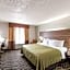 Quality Inn Williams Near Grand Canyon