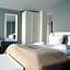 Apartment Hotel Lindeneck