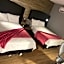 QS Marista - Studio Alessandra Antonelli - Flat 1708