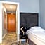 Hotel Nafta Krosno