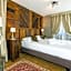 Hotel Edelweiss 3 Stelle SUPERIOR