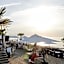 Grand Hotel Heiligendamm
