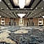 DoubleTree By Hilton Houston Hobby Airport