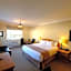 Regent Hotel Revelstoke