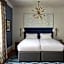 Hotel Indigo - Bath By IHG