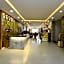 Hotel Thanh Mai