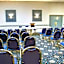 Quality Inn Richmond North