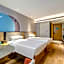 City Comfort Inn Zhaoqing Qixingyan Scenic Area