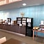 Holiday Inn Express Vitoria By IHG