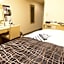 APA Hotel Isehara-Ekimae