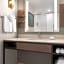 Hilton Garden Inn Rock Hill