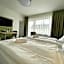 Marias Inn Living - Hotel & Apartments Garching bei München