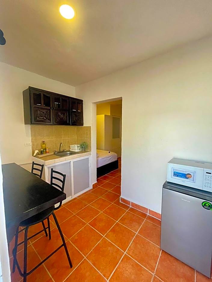 Suites del Mar by Ha