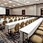 Sheraton St. Paul Woodbury Hotel