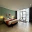 Sandalwood Boutique Hotel
