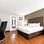 Quality Inn Augusta West Near Fort Gordon