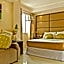 Canberry Hotel