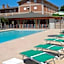 Catignano Hotel