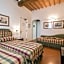 Hotel Italia