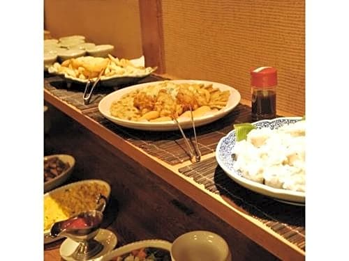 Grand Park Hotel Kazusa / Vacation STAY 77392