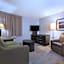 Sonesta Simply Suites Huntsville Research Park